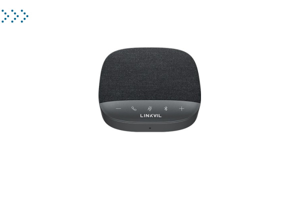 Спикерфон Fanvil